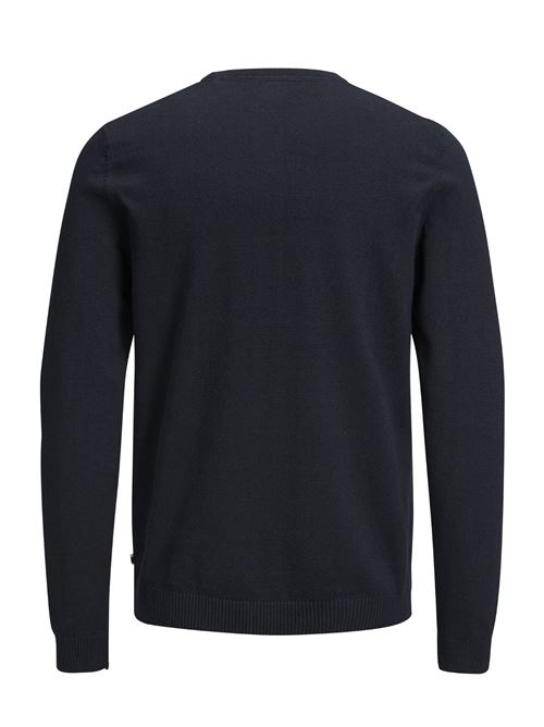  JACK AND JONES | 12137190/Navy Blazer